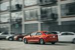 Volvo S60 T6 R-Design 2018 года (NA)